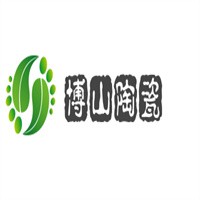 博山陶瓷加盟