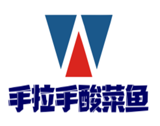 手拉手酸菜魚加盟