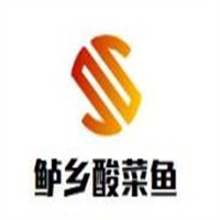 鱸鄉(xiāng)酸菜魚加盟