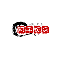 阿平飯店加盟