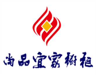 尚品宜家櫥柜加盟