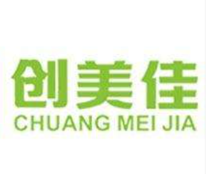創(chuàng)美佳全屋整裝加盟