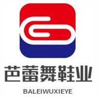 芭蕾舞鞋業(yè)加盟