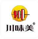 川味美烤五花肉燒烤加盟