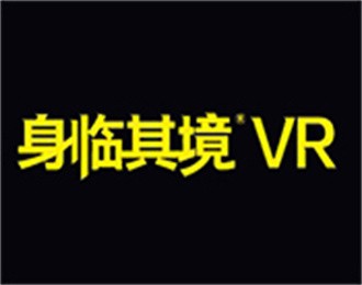 身臨奇境VR加盟