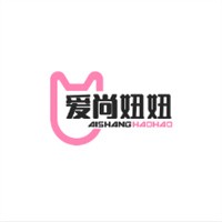 愛尚妞妞甜品加盟
