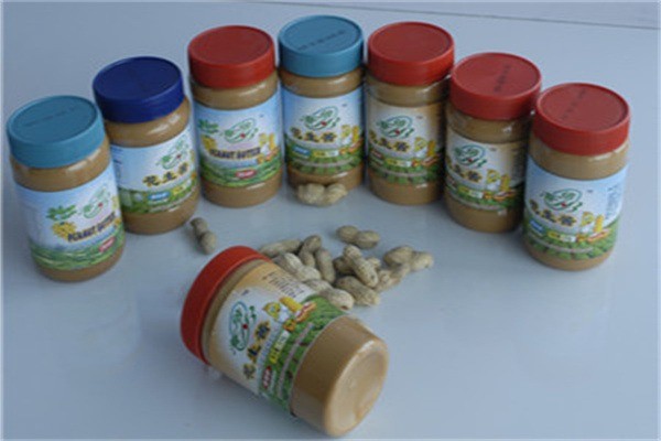 盛康調(diào)味品加盟