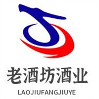 老酒坊酒業(yè)加盟