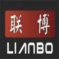 聯(lián)博文具店加盟