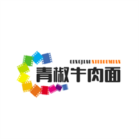 青椒牛肉面加盟