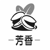 芳香美容院加盟