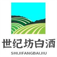 世紀坊白酒加盟