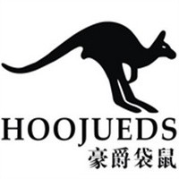 豪爵袋鼠皮具加盟