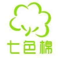 七色棉加盟