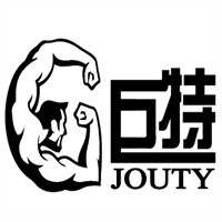 巨特貿(mào)易加盟