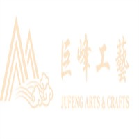 巨峰工藝品加盟