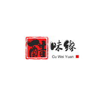 醋味緣農(nóng)家小炒加盟