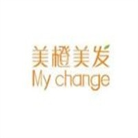 美橙美發(fā)加盟