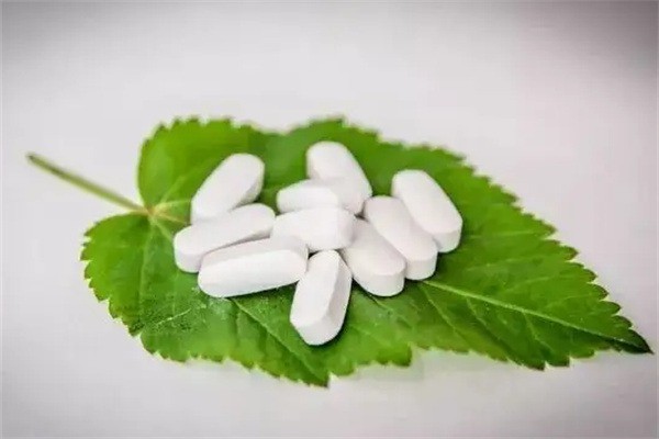 綠色世紀(jì)保健品加盟