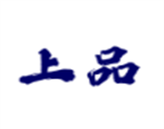 上品生態(tài)私房菜加盟