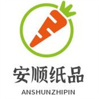 安順紙品加盟