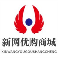 新網(wǎng)優(yōu)購商城加盟