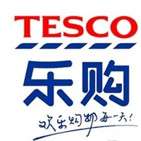 CC樂購商城加盟