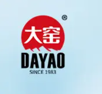 大窯嘉賓飲料加盟