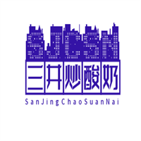 三井炒酸奶加盟