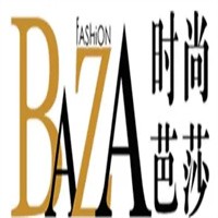 時(shí)尚芭莎影樓加盟