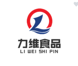 力維食品加盟