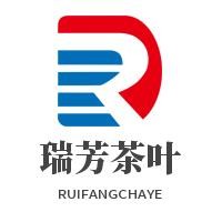 瑞芳茶葉加盟