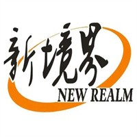 新境界白酒加盟