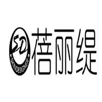 蓓麗緹化妝品加盟