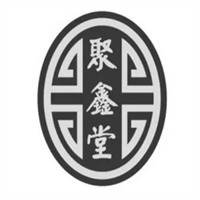 聚鑫堂櫥柜加盟