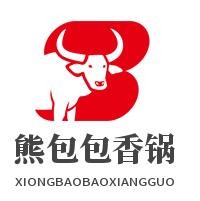 熊包包香鍋加盟