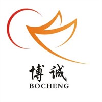 博誠(chéng)櫥柜加盟