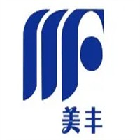 美豐櫥柜加盟