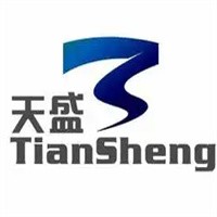 天盛櫥柜加盟