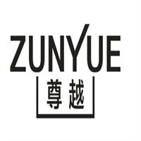 尊越櫥柜加盟