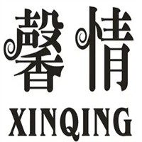 馨情櫥柜加盟