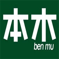 本木櫥柜加盟