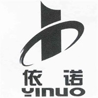 依諾櫥柜加盟