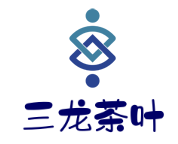 三龍茶葉加盟