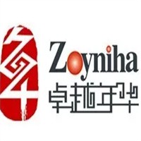卓越年華櫥柜加盟