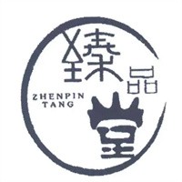臻品堂櫥柜加盟