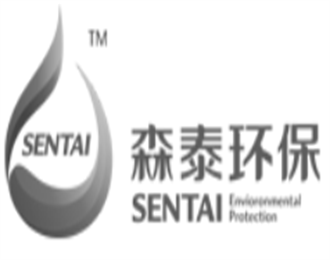 森泰環(huán)保加盟