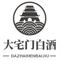 大宅門白酒加盟