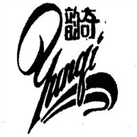 韻奇櫥柜加盟