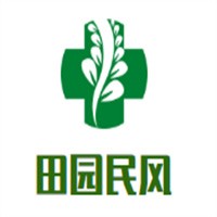 田園民風(fēng)櫥柜加盟
